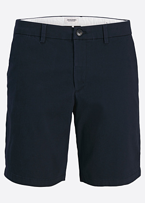 Брюки Marco Dylan Jack & Jones