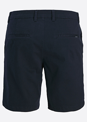 Jack & Jones püksid Marco Dylan