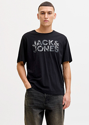 Jack & Jones T-särk Jeff
