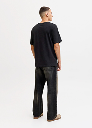 Jack & Jones T-särk Jeff