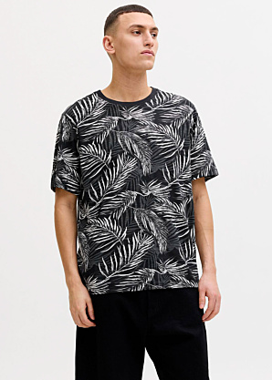 Jack & Jones T-särk Jeff