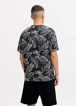 Jack & Jones T-särk Jeff