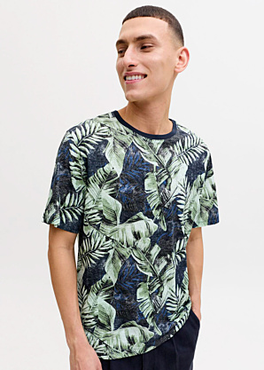 Jack & Jones T-särk Jeff