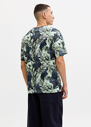 Jack & Jones T-särk Jeff