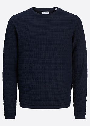 Jack & Jones kudum Duke