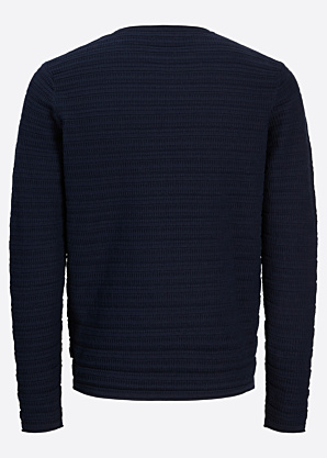 Jack & Jones kudum Duke