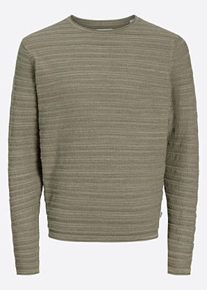 Jack & Jones kudum Duke