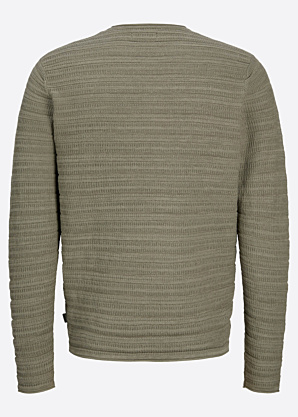 Jack & Jones kudum Duke