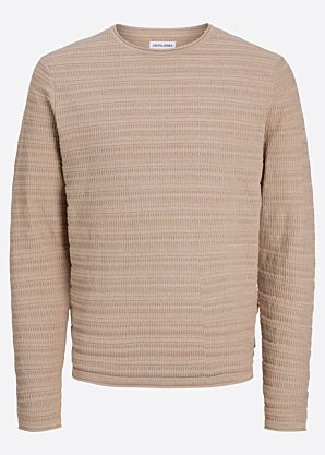 Jack & Jones kudum Duke