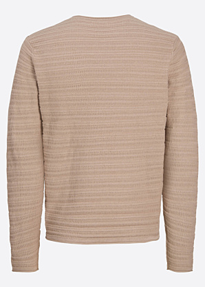 Jack & Jones kudum Duke