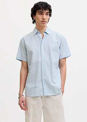 Jack & Jones triiksärk Breeze