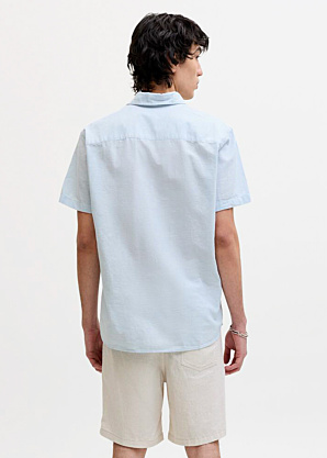 Jack & Jones triiksärk Breeze