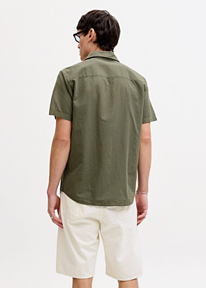 Jack & Jones triiksärk Breeze