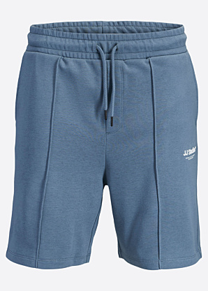 Брюки Kane Soho Jack & Jones