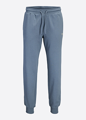 Jack & Jones dressipüksid Gordon Archive