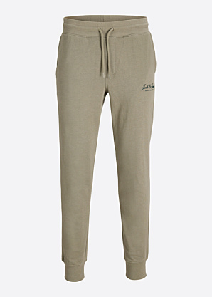 Jack & Jones dressipüksid Jpstgordon Archive