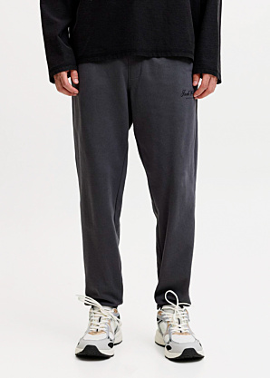 Jack & Jones dressipüksid Jpstgordon Archive