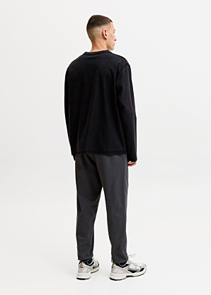 Jack & Jones dressipüksid Jpstgordon Archive