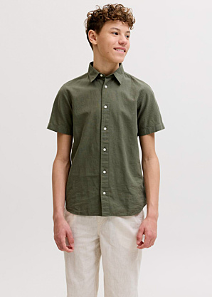 Jack & Jones triiksärk Breeze