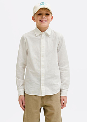 Jack & Jones triiksärk Breeze