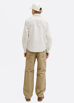 Jack & Jones triiksärk Breeze