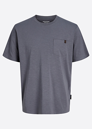 Футболка Dover Jack & Jones