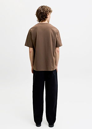 Футболка Dover Jack & Jones