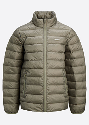 Весенне-осенняя куртка Ouis Jack & Jones