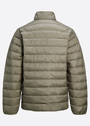 Весенне-осенняя куртка Ouis Jack & Jones