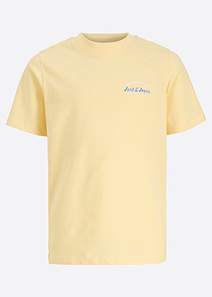 Футболка Randon Jack & Jones