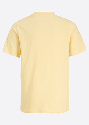 Футболка Randon Jack & Jones