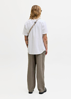 Рубашка Summer Jack & Jones