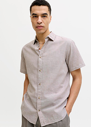 Jack & Jones triiksärk Summer