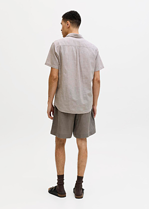 Jack & Jones triiksärk Summer