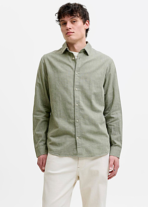 Jack & Jones triiksärk Summer