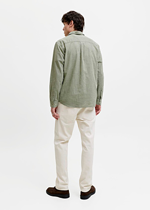 Рубашка Summer Jack & Jones