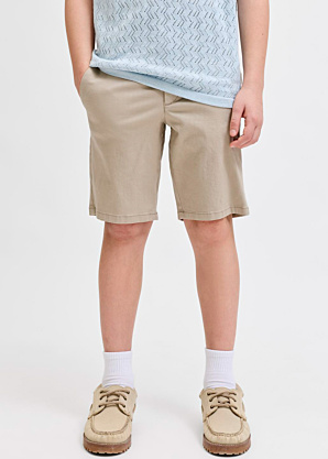 Jack & Jones püksid Dylan