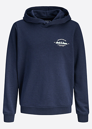 Кофта Randon Jack & Jones