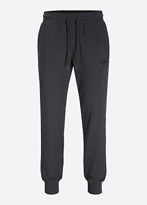 Jack & Jones dressipüksid Gordon