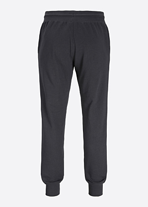 Jack & Jones dressipüksid Gordon