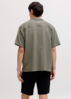 Jack & Jones triiksärk Sean Resort