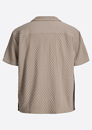 Jack & Jones pluus Sean Resort