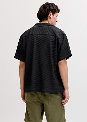 Jack & Jones triiksärk Sean Resort