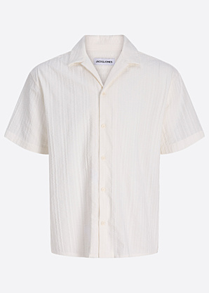 Рубашка Tyson Jack & Jones