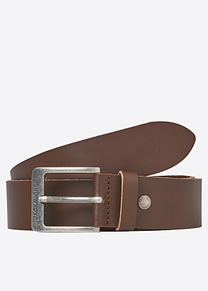 Jack & Jones püksirihm Braga