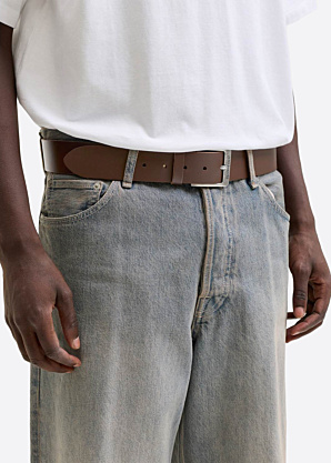 Jack & Jones püksirihm Braga