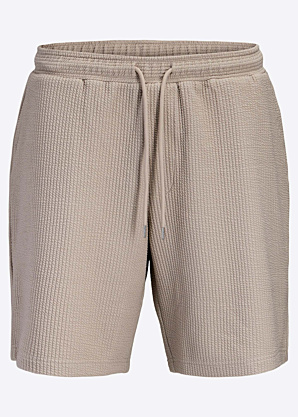 Jack & Jones püksid Karl Preston