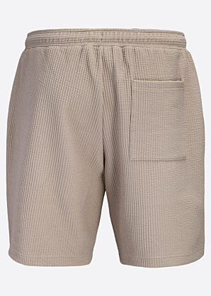 Jack & Jones püksid Karl Preston