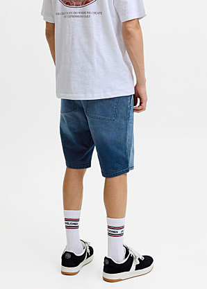 Брюки Gordon College Jack & Jones
