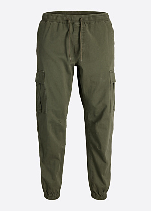 Jack & Jones püksid Kane Dylan